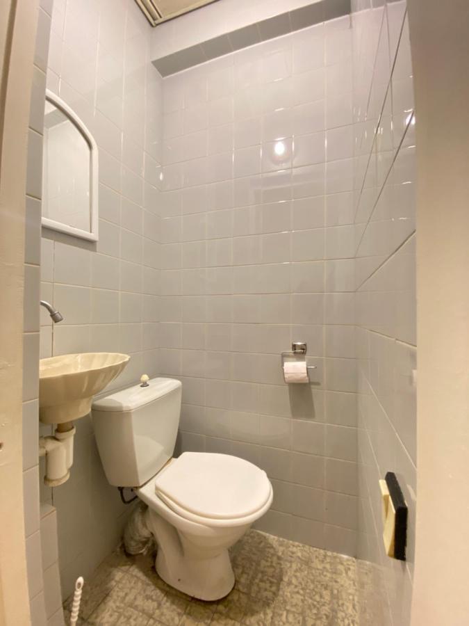 Davit'S Apartment 21 Tiflis Exterior foto
